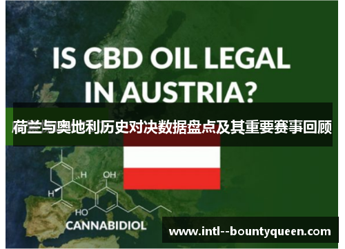 荷兰与奥地利历史对决数据盘点及其重要赛事回顾 荷兰与奥地利历史对决数据盘点及其重要赛事回顾