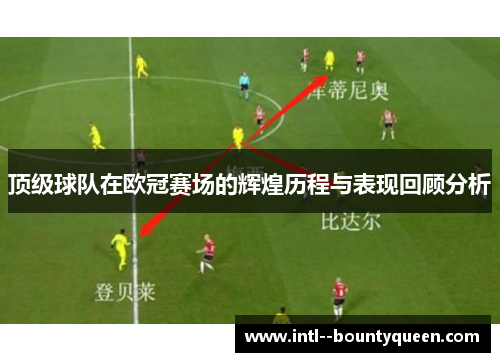 顶级球队在欧冠赛场的辉煌历程与表现回顾分析